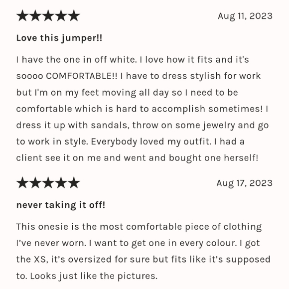 OFFERS New Free People FP Movement Hot Shot Onesie Blue Sage M Pool Sky Jumpsuit - Picture 6 of 16